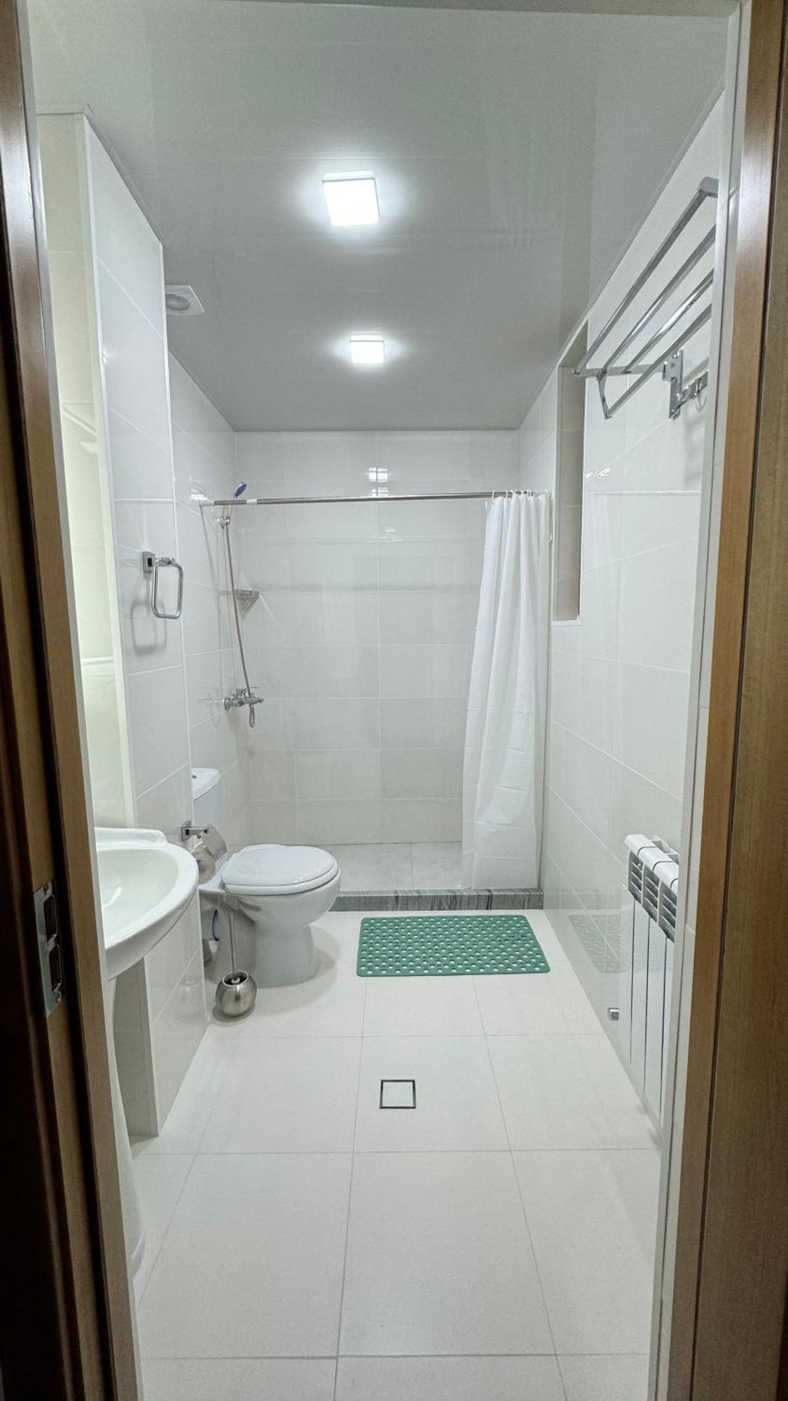 Mahbubakhon Guest House In Old City Bukhara Bagian luar foto